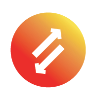 rentall marketplace logo